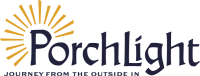 PorchLight