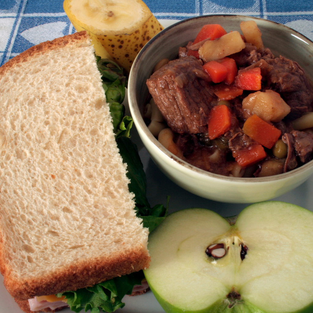 donate food donate food