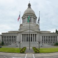 Washington_State_Capitol_Legislative_Building_pano_02