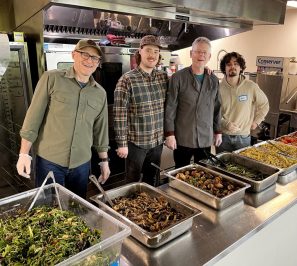 MealDonors-Severs_01