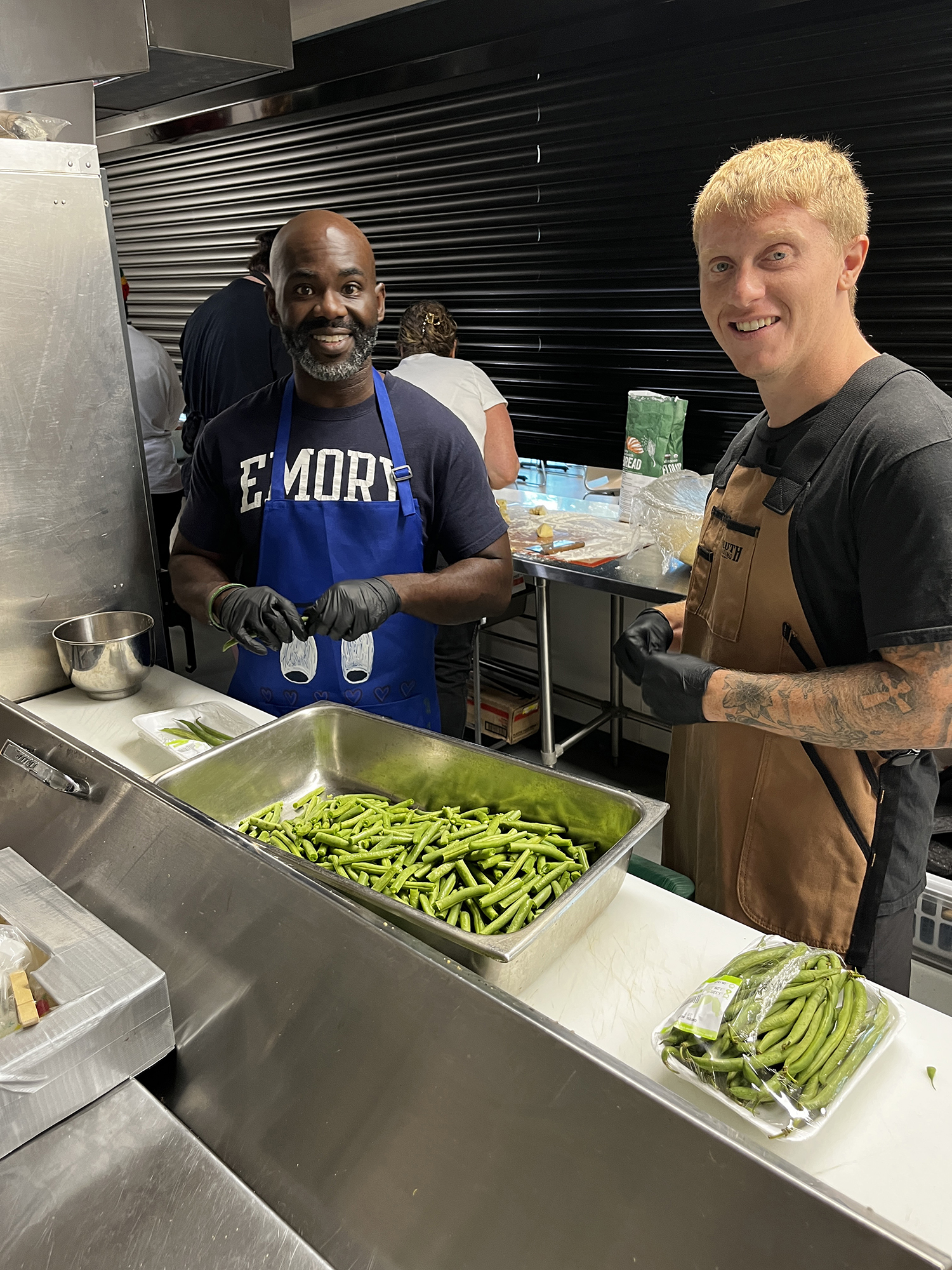 MealDonors-Severs_02