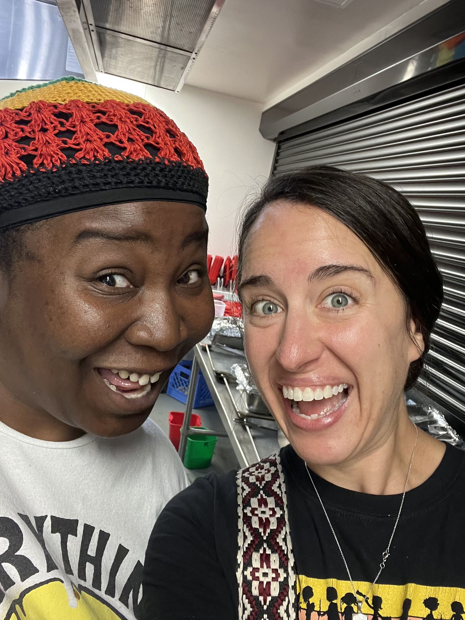 MealDonors-Severs_03