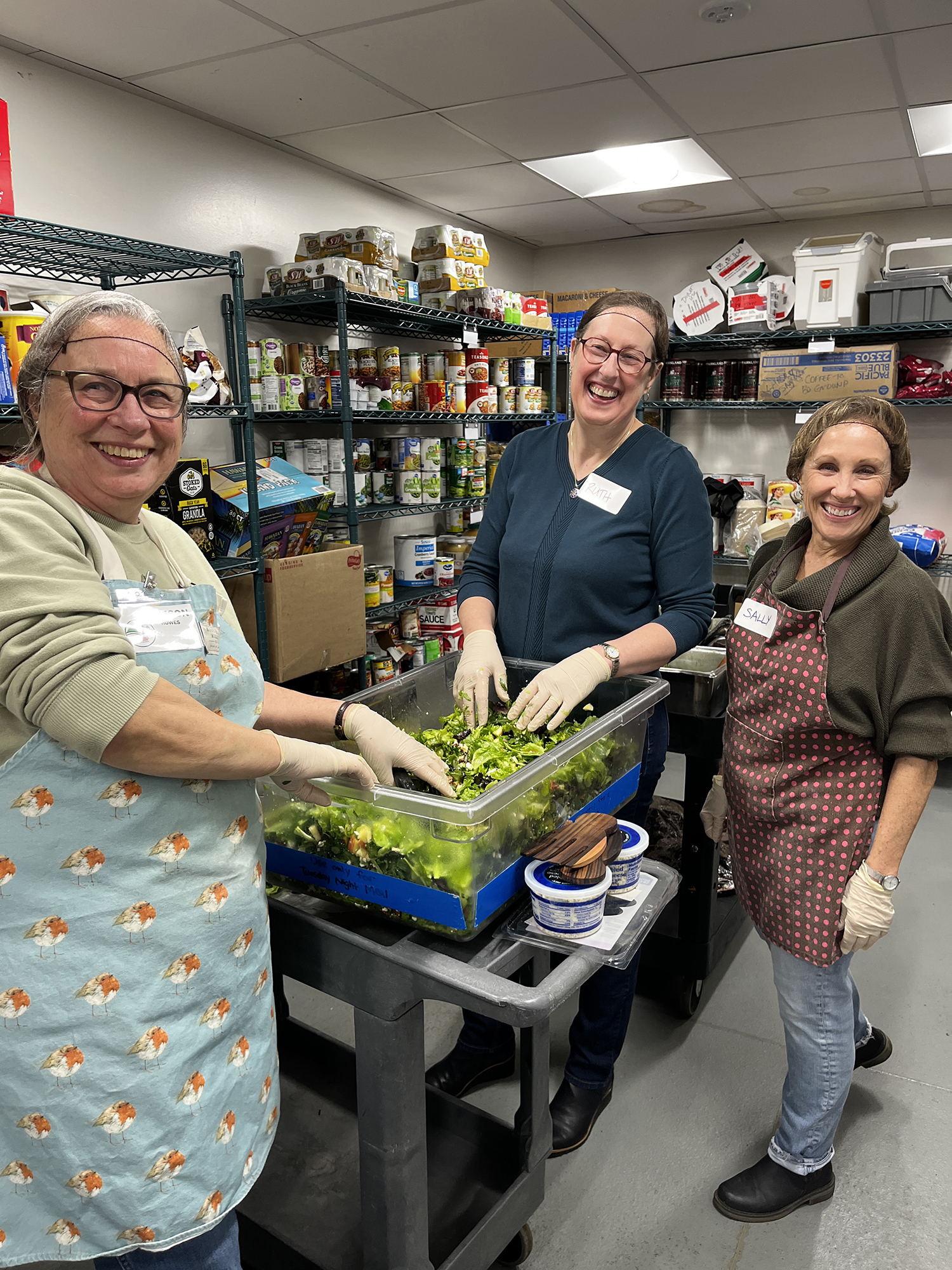 MealDonors-Severs_04