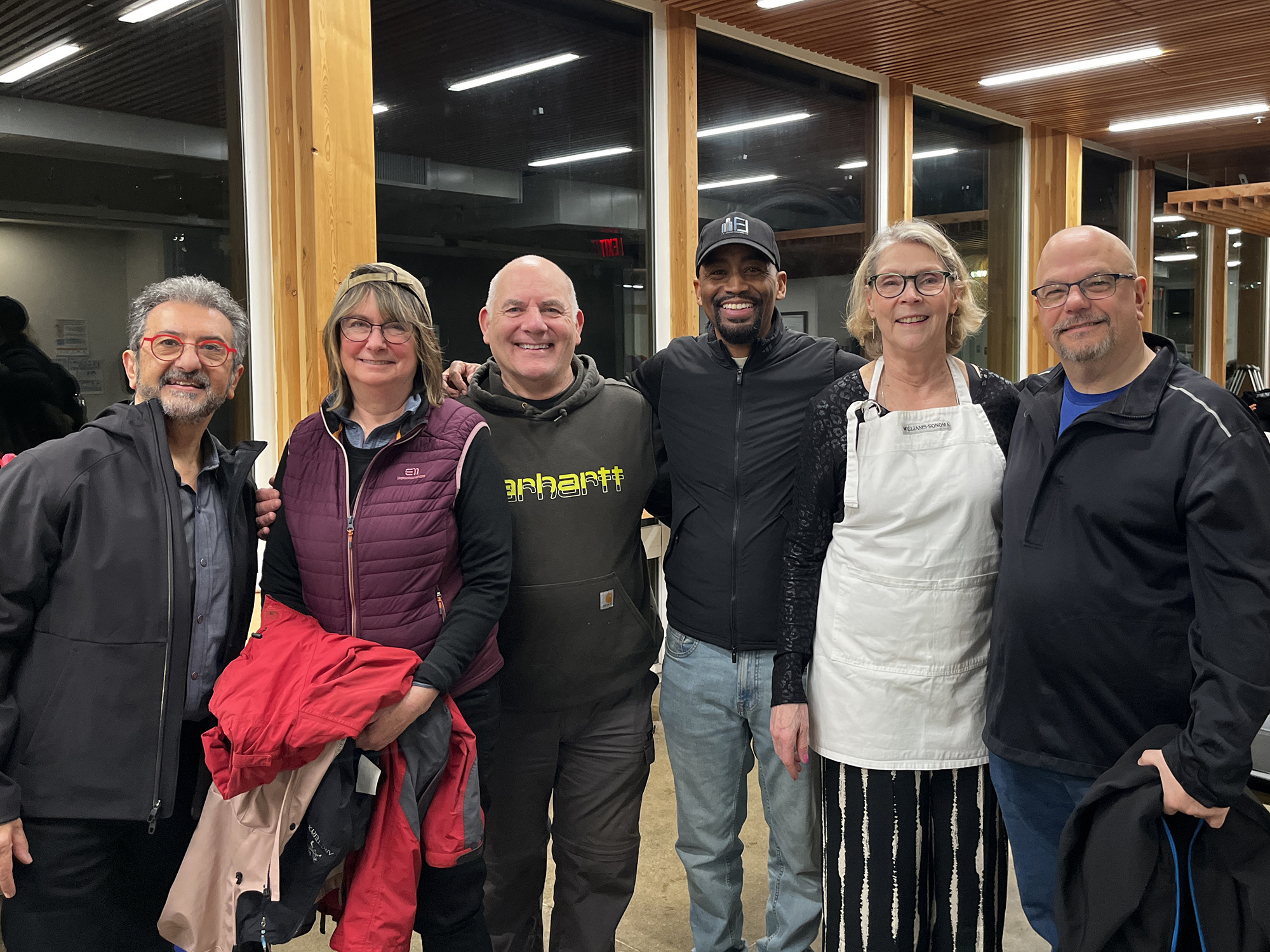 MealDonors-Severs_06