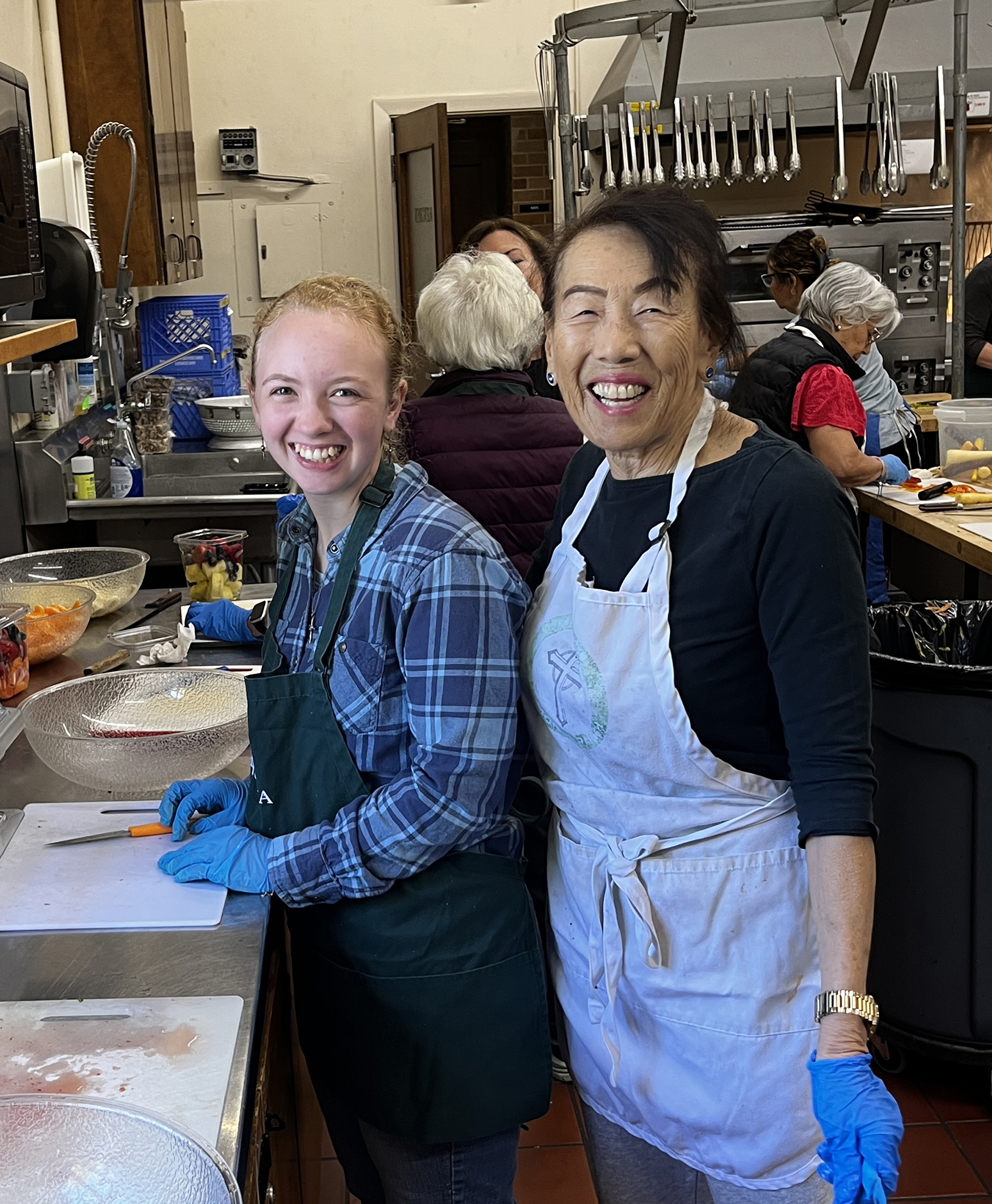 MealDonors-Severs_07