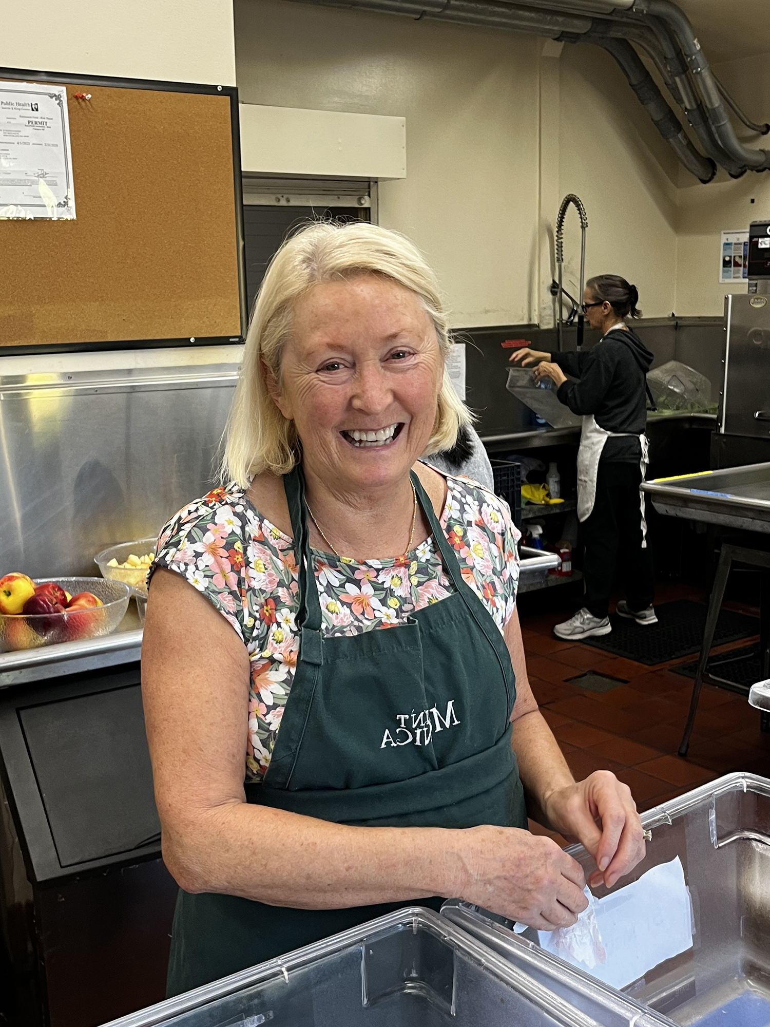 MealDonors-Severs_08