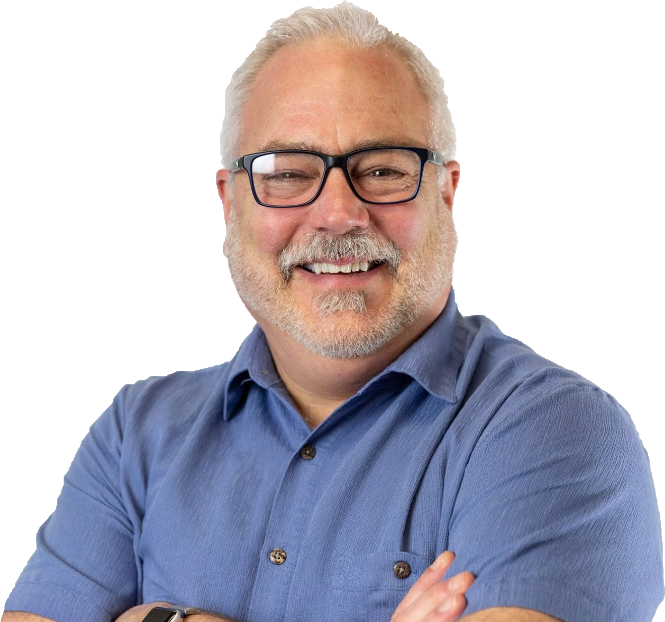 Troy-Christensen-headshot