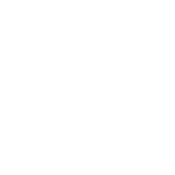 Icon label Icon label