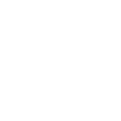 Icon label Icon label