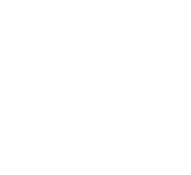 Icon label Icon label