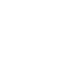 Icon label Icon label