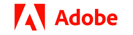 adobe-logo-269x71-plc-partner adobe-logo-269x71-plc-partner