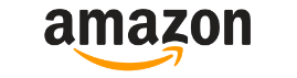 amazon-logo-269x71-plc-partner amazon-logo-269x71-plc-partner