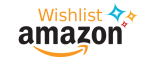 amazon-wishlist