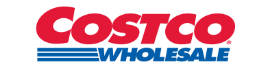 costco-logo-269x71-plc-partner costco-logo-269x71-plc-partner