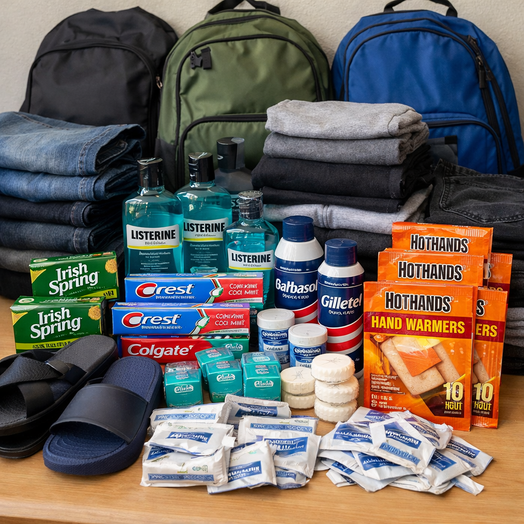 donate-essentials-1024x1024 donate-essentials-1024x1024