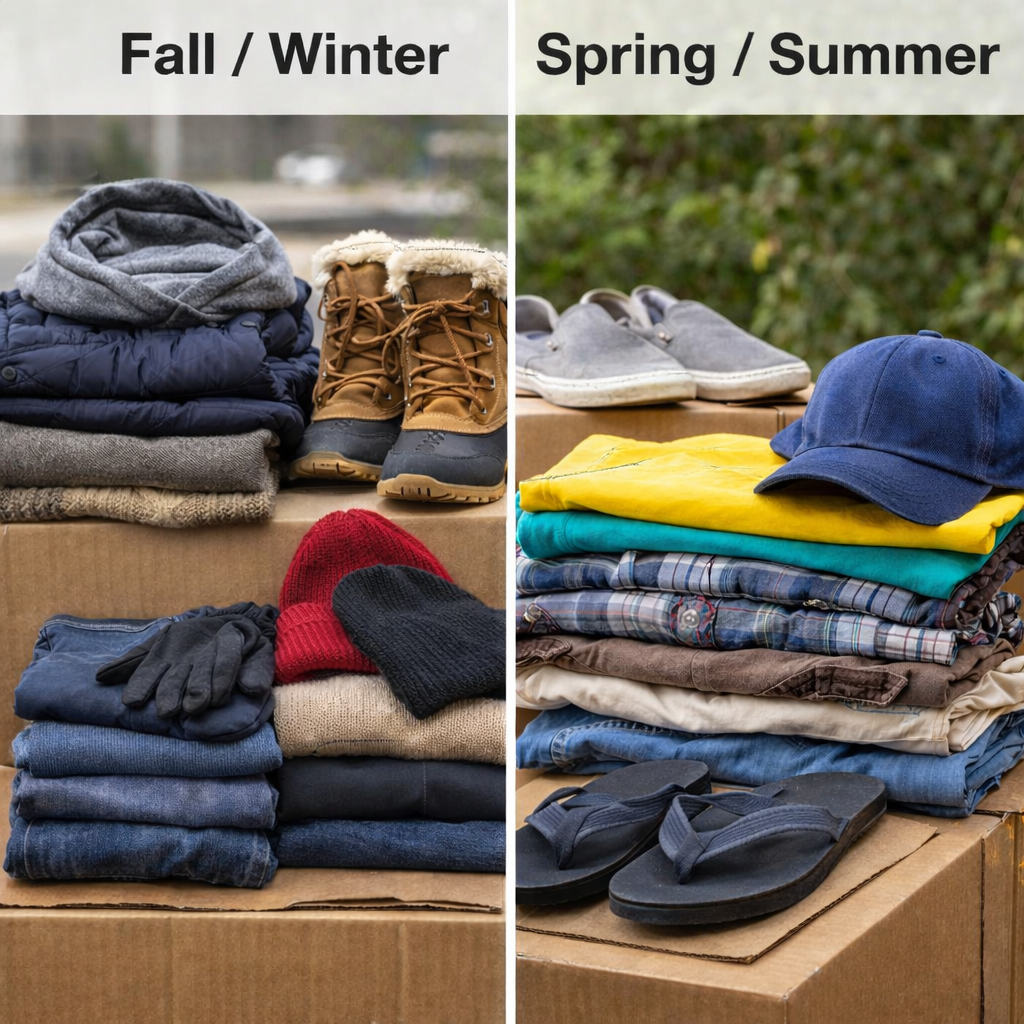 donate-winter-summer-donations donate-winter-summer-donations