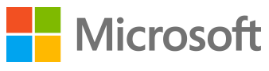 microsoft-logo-269x71-plc-partner microsoft-logo-269x71-plc-partner