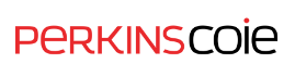 perkins-coie-logo-269x71-plc-partner perkins-coie-logo-269x71-plc-partner