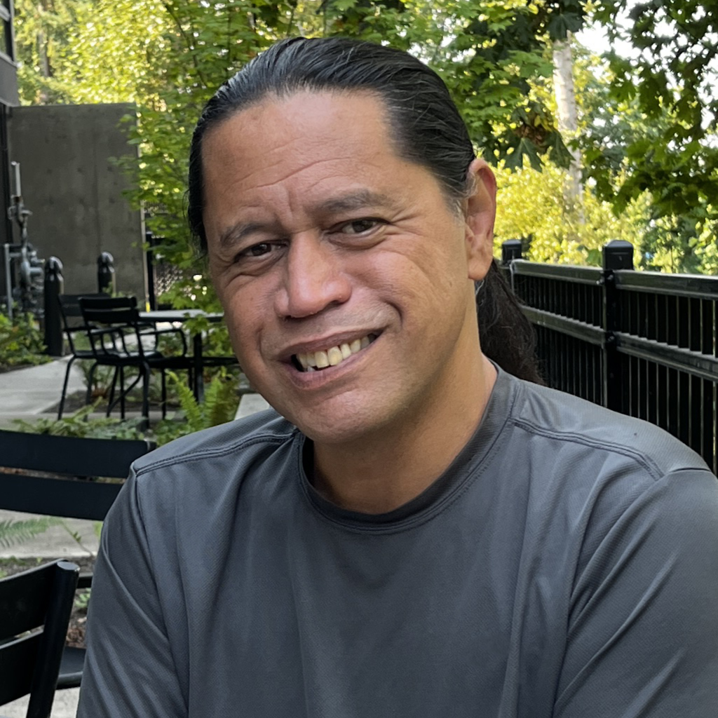 Rest. Recover. Rebuild.