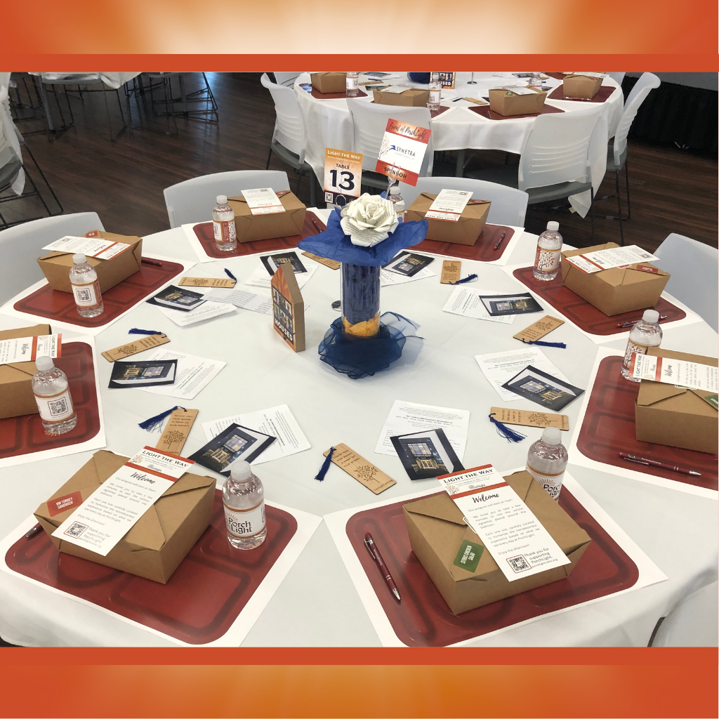 plc-fall-2026 plc-fall-2026