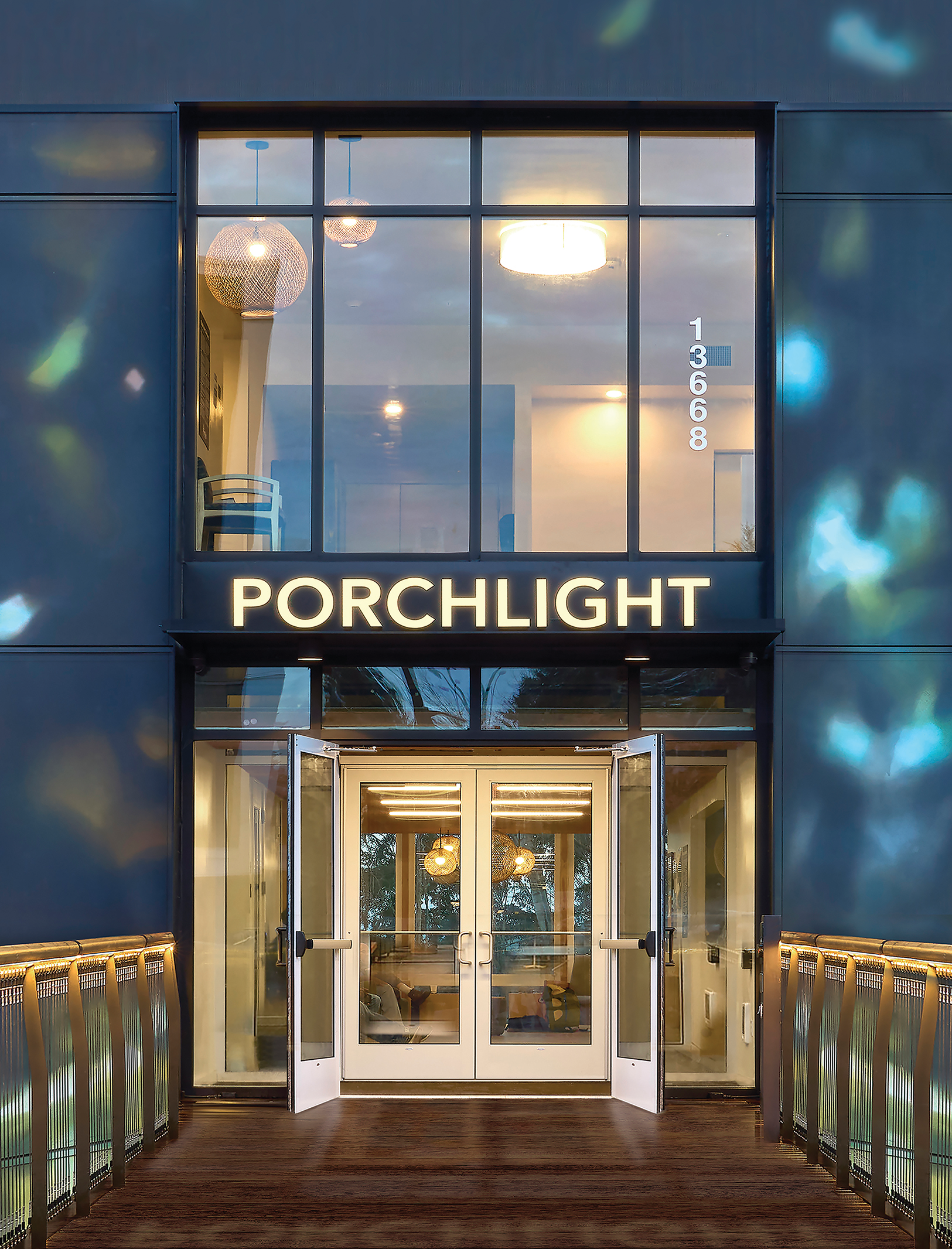 plc-frontentry-veritical