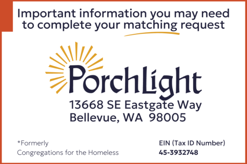 plc-information-contact