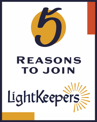 plc-lightkeepers-main