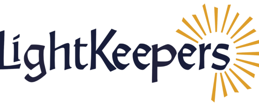 plc-lightkeepers-transparent