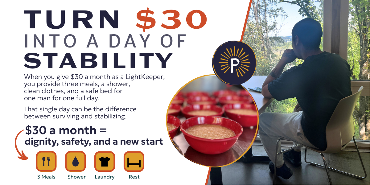 plc-lightkeepers-turn30intoadayofstability