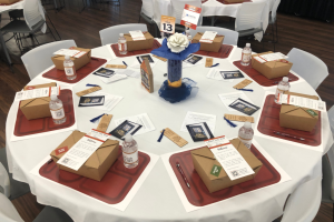 plc-ltw-gallery-001 plc-ltw-gallery-001