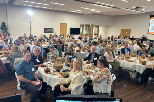 plc-ltw-gallery-002 plc-ltw-gallery-002