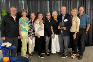 plc-ltw-gallery-003 plc-ltw-gallery-003