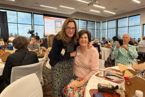 plc-ltw-gallery-004 plc-ltw-gallery-004