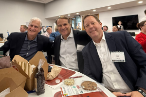 plc-ltw-gallery-005 plc-ltw-gallery-005