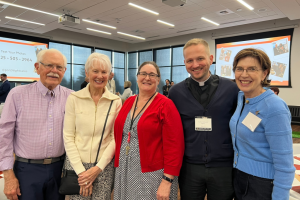 plc-ltw-gallery-007 plc-ltw-gallery-007