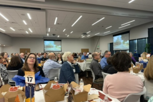 plc-ltw-gallery-008 plc-ltw-gallery-008