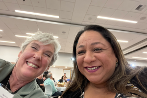 plc-ltw-gallery-009 plc-ltw-gallery-009