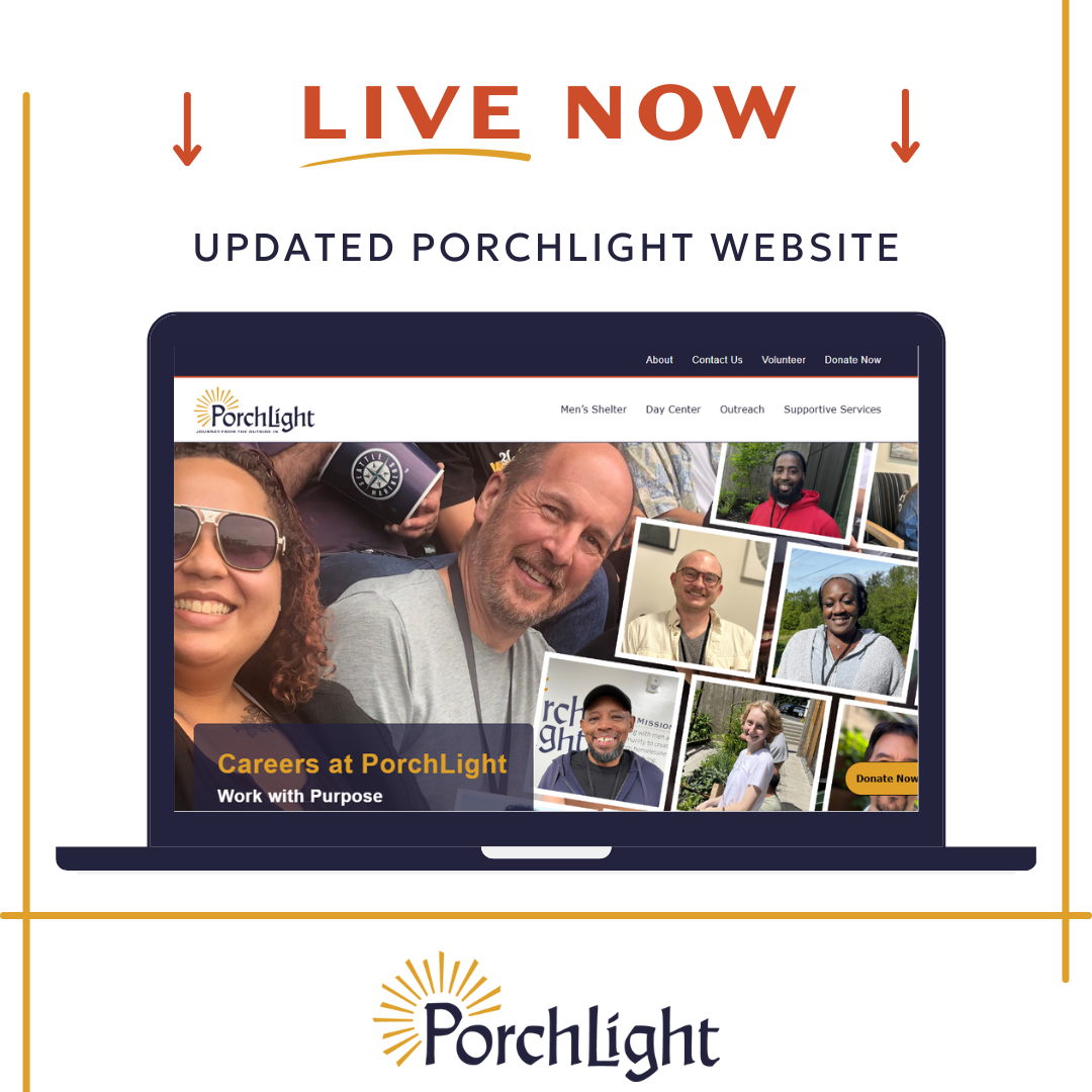 plc-website-launch-2026 plc-website-launch-2026