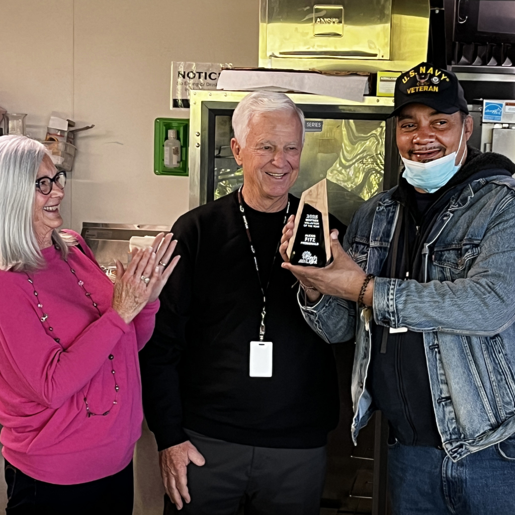 spring-2025-volunteer-appreciation spring-2025-volunteer-appreciation