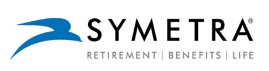 symetra-logo-269x71-plc-partner symetra-logo-269x71-plc-partner