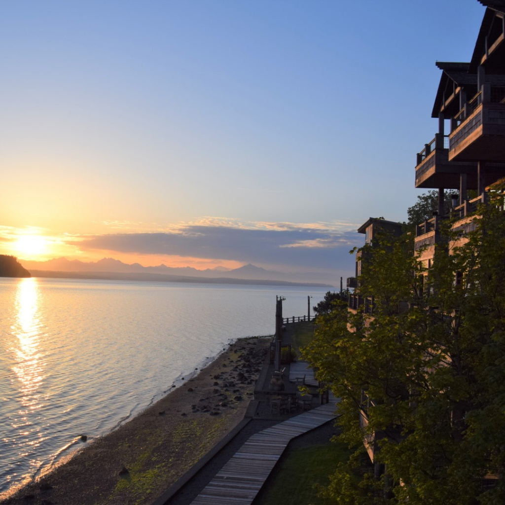 winter-2025-inn-at-langley winter-2025-inn-at-langley