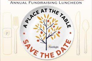 plc-events-2026-aplaceatthetable-savethedate
