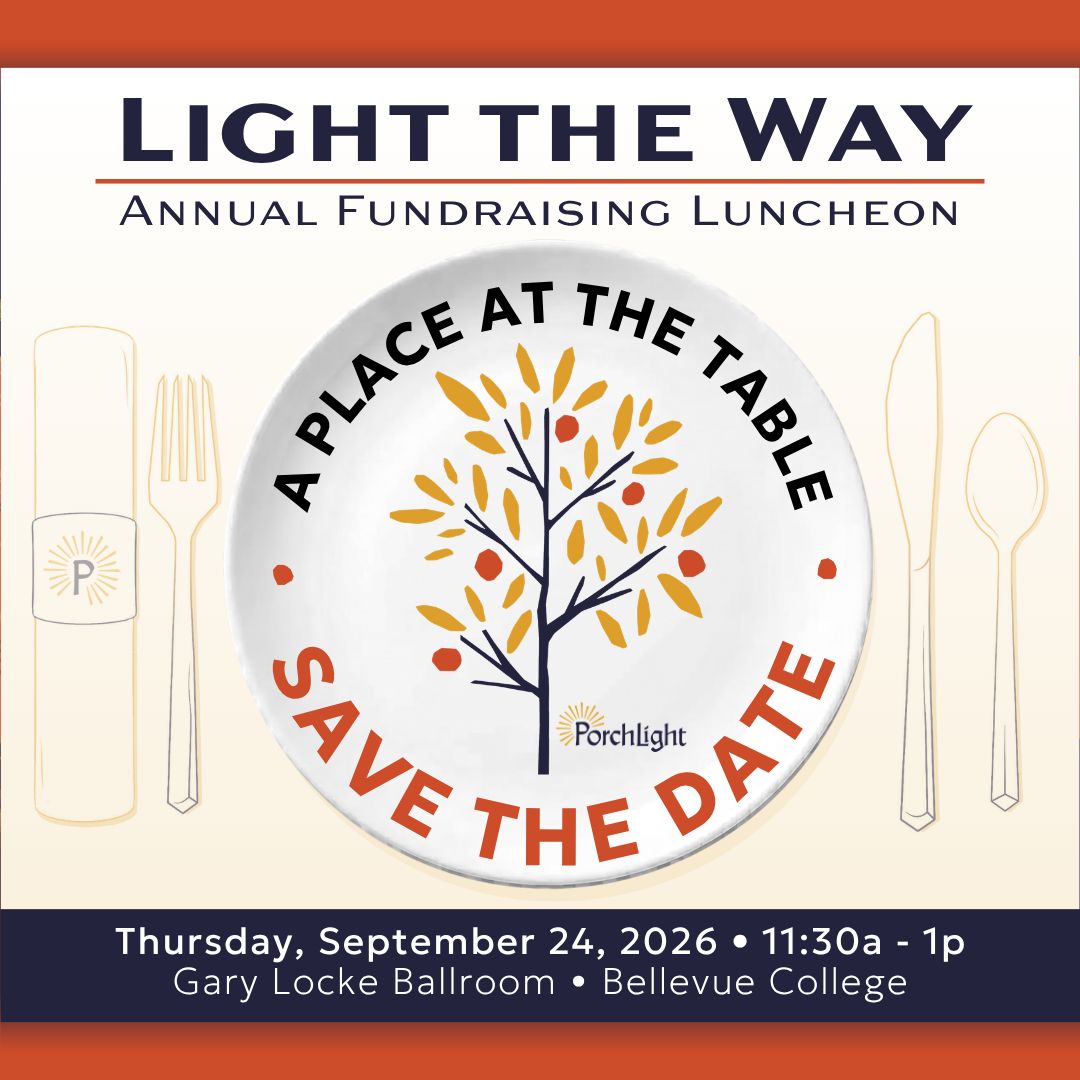 plc-events-2026-aplaceatthetable-savethedate