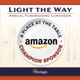 2026_Champion_Amazon