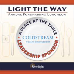 2026_Leadership_Coldstream
