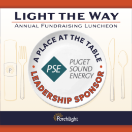 2026_Leadership_PSE