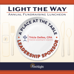 2026_Leadership_TriciaDelles