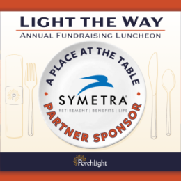 2026_Partner_Symetra